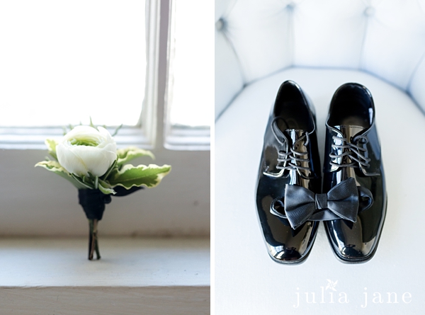 wedding at the connecticut river museum